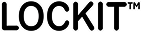 Lockit
